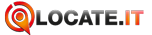Locate.IT